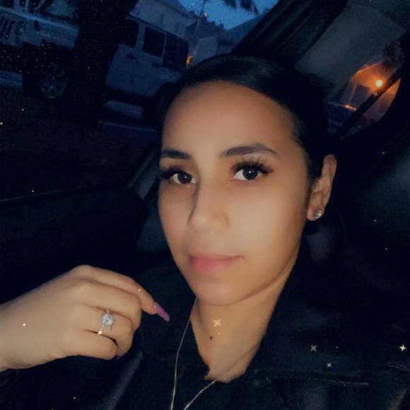 keilahb